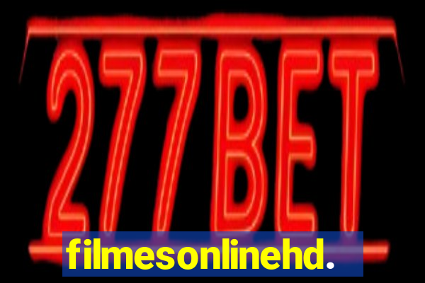 filmesonlinehd.biz