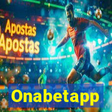 Onabetapp