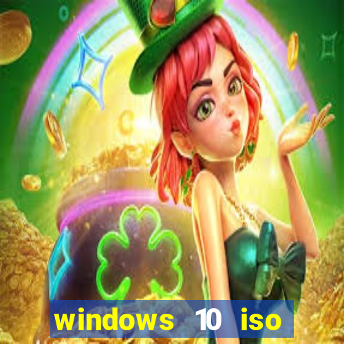 windows 10 iso download google drive