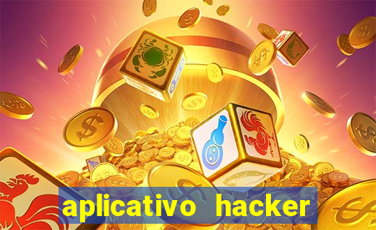 aplicativo hacker fortune tiger