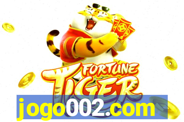 jogo002.com