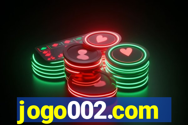 jogo002.com