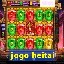 jogo heitai