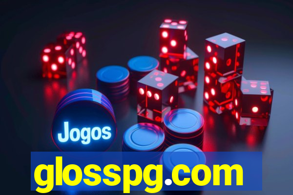 glosspg.com