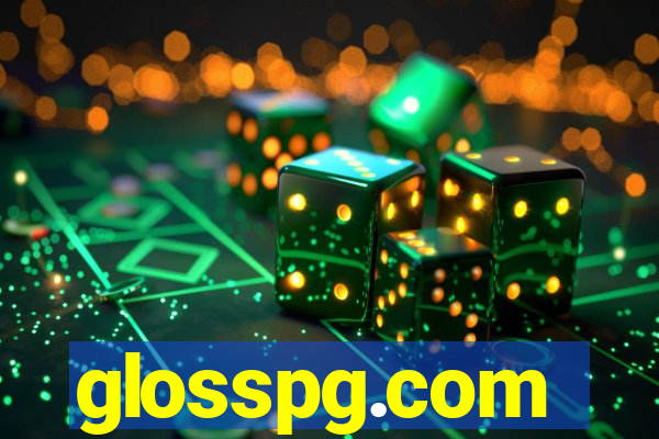 glosspg.com