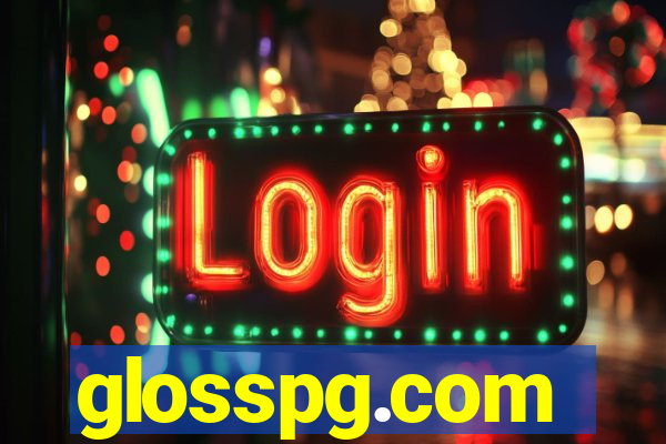 glosspg.com