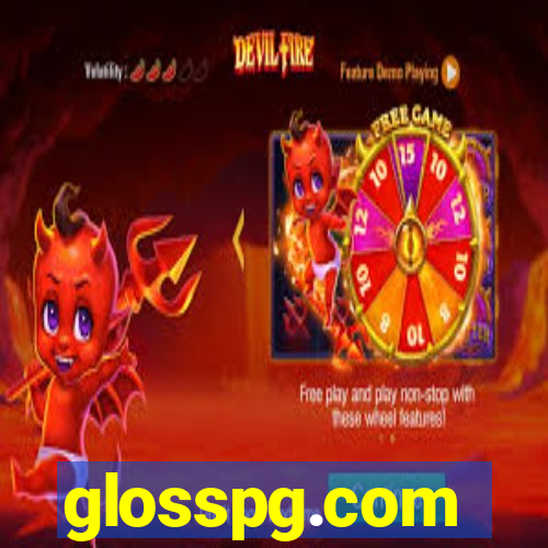 glosspg.com