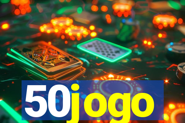 50jogo