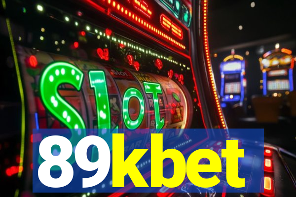 89kbet