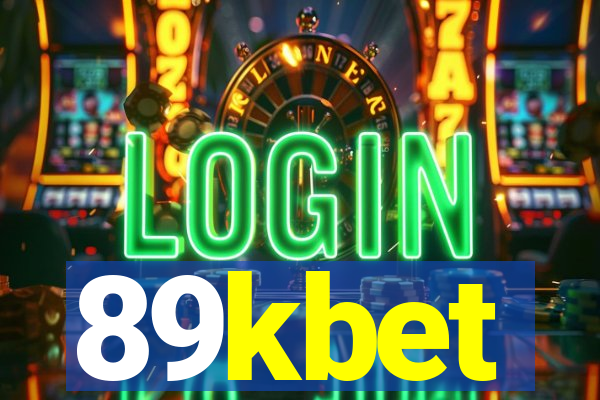 89kbet