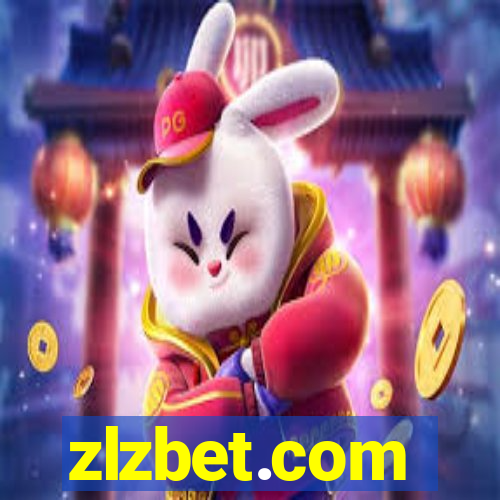 zlzbet.com