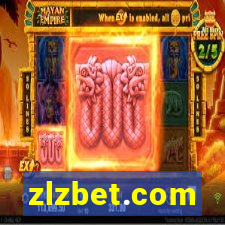 zlzbet.com