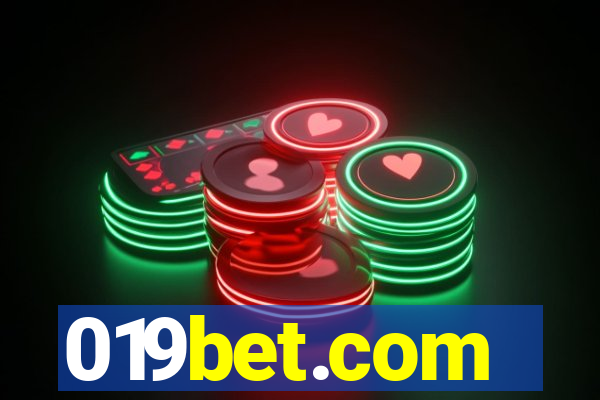 019bet.com