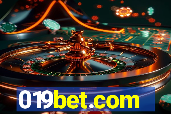 019bet.com