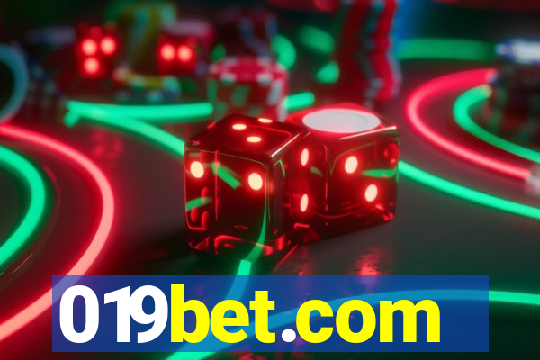 019bet.com