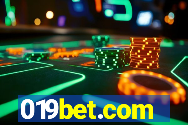 019bet.com