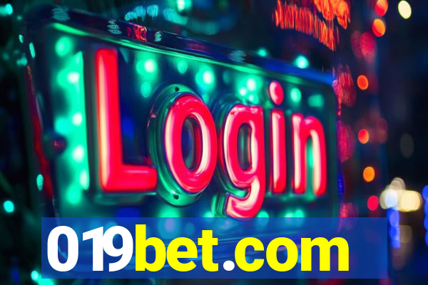 019bet.com