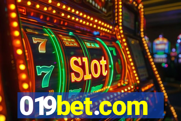 019bet.com