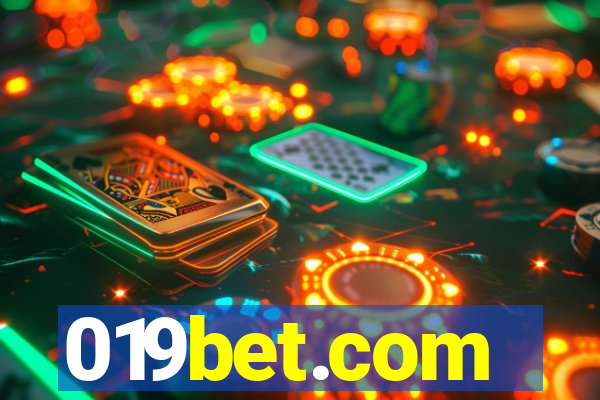 019bet.com