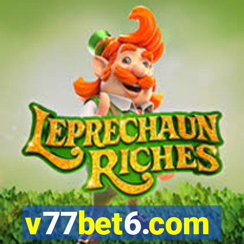 v77bet6.com