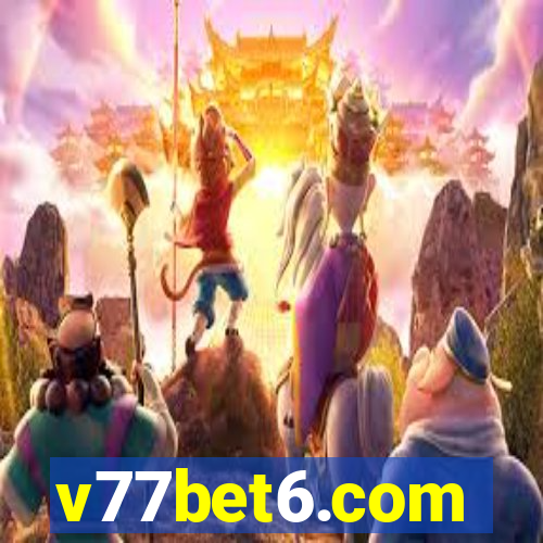 v77bet6.com