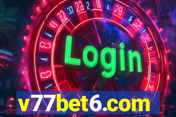 v77bet6.com