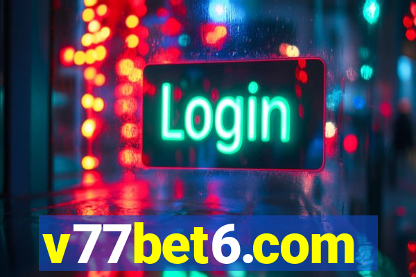 v77bet6.com