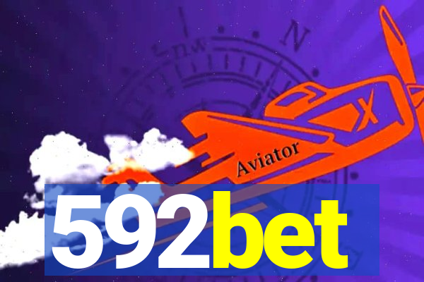 592bet