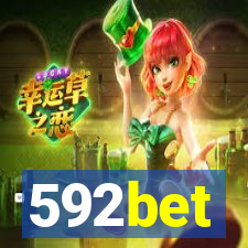 592bet