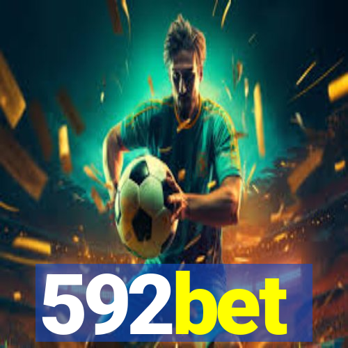 592bet