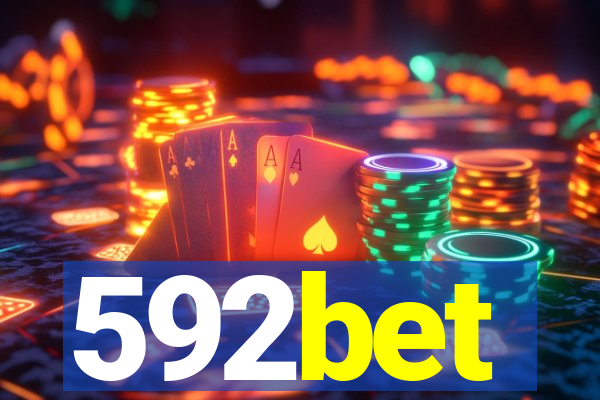 592bet