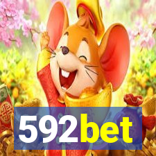 592bet