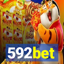 592bet