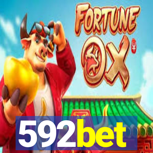 592bet