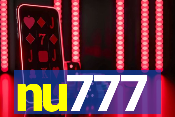 nu777