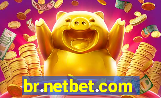 br.netbet.com