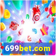 699bet.com