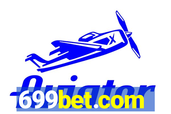 699bet.com