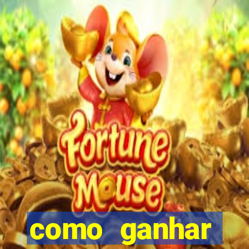 como ganhar dinheiro no jogo do bicho todos os dias