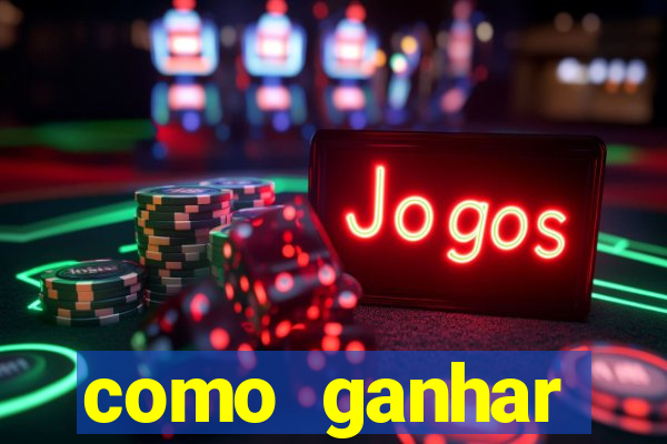 como ganhar dinheiro no jogo do bicho todos os dias