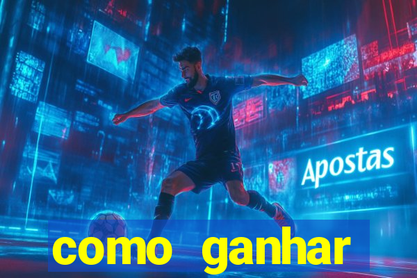 como ganhar dinheiro no jogo do bicho todos os dias