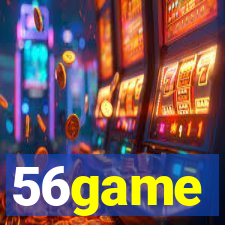 56game