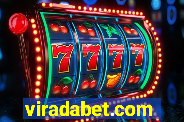 viradabet.com