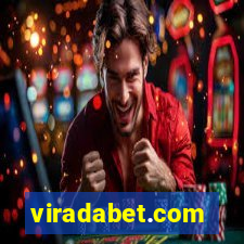 viradabet.com