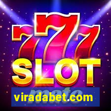 viradabet.com