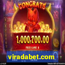 viradabet.com