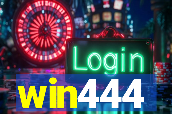 win444