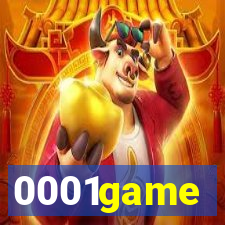 0001game