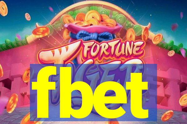 fbet