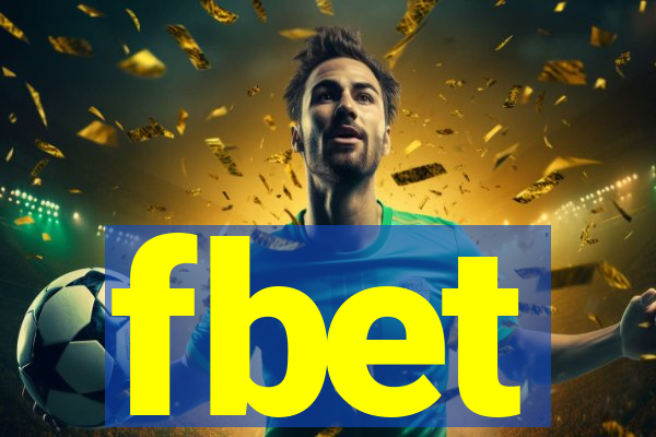 fbet